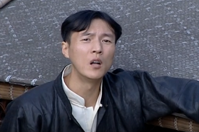 有三朋 有三朋
