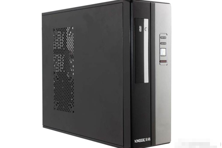 金格M8 金格M8