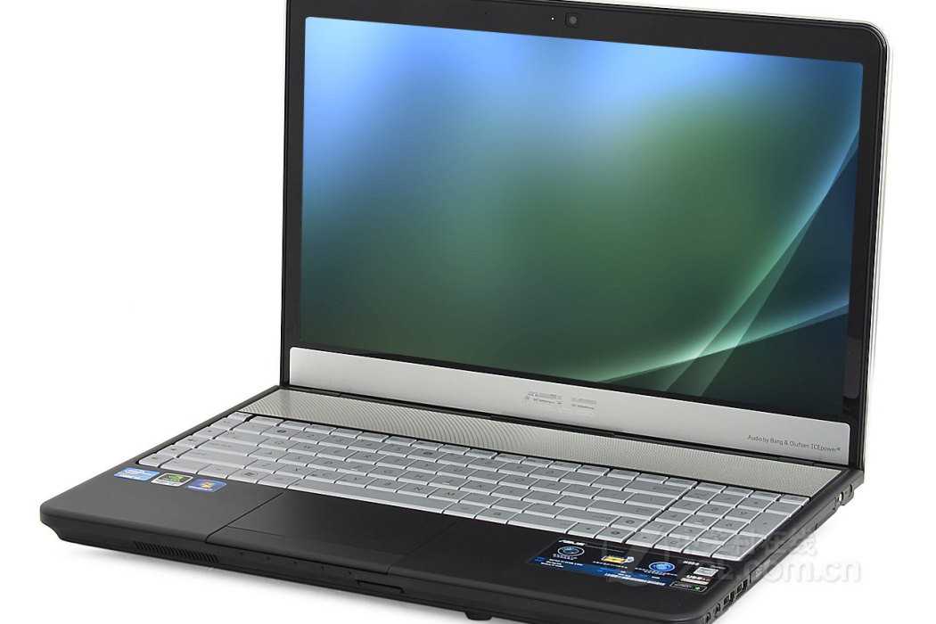 華碩N55XI267SF-SL(4GB/500GB) 華碩N55XI267SF-SL(4GB/500GB)
