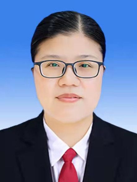 文小鳳(湖南省株洲市攸縣政協副主席) 文小鳳(湖南省株洲市攸縣政協副主席)