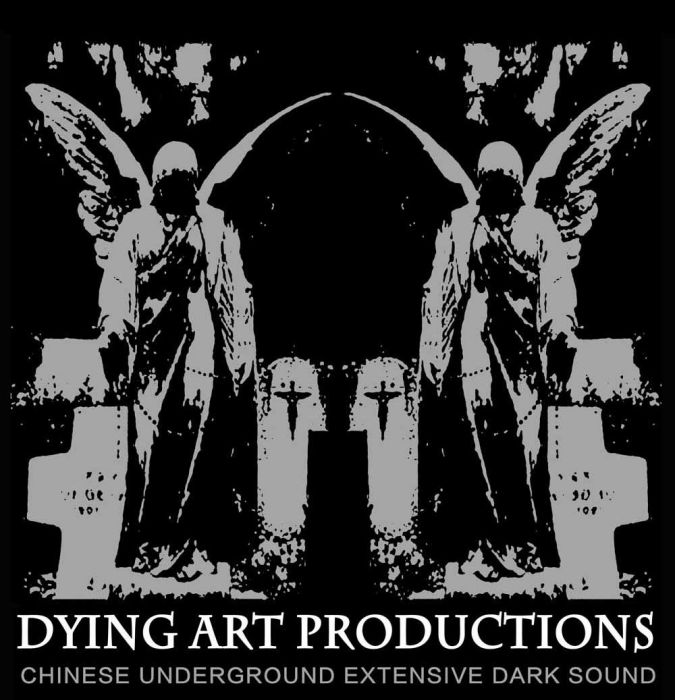 Dying Art Dying Art