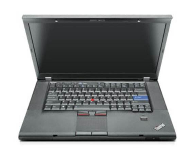 ThinkPad T520 4242A77