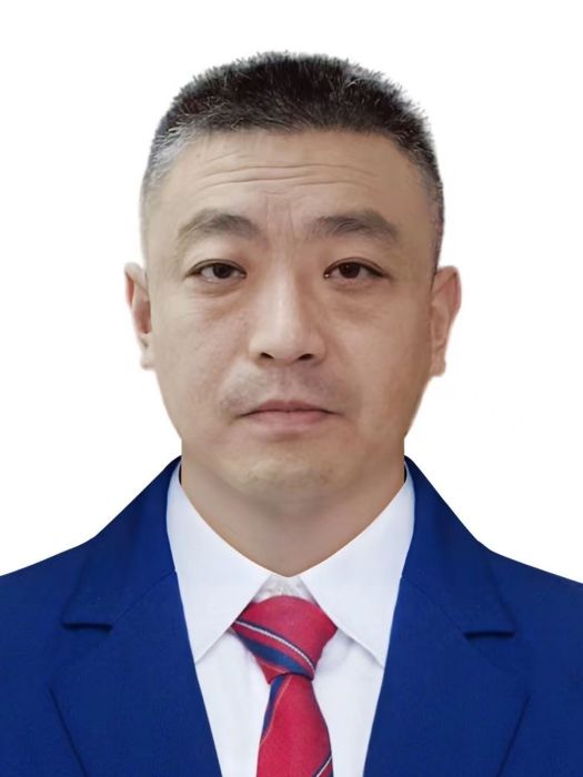王曉波(山西省晉中市昔陽縣應急管理局副局長) 王曉波(山西省晉中市昔陽縣應急管理局副局長)