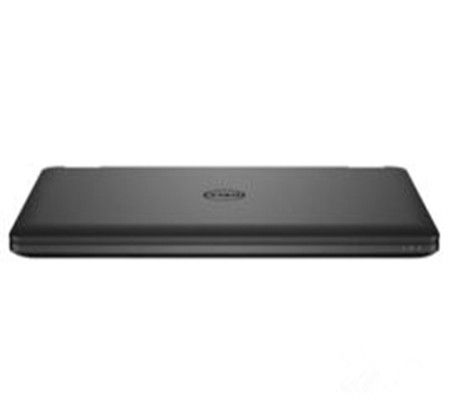 戴爾Latitude 14 7000(E7470) 戴爾Latitude 14 7000(E7470)