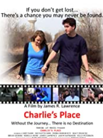 Charlie\x27s Place Charlie\x27s Place