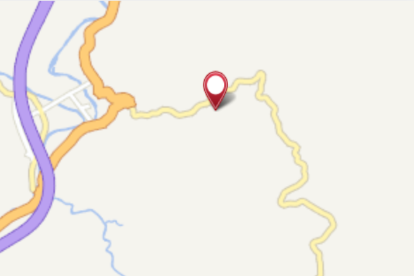 柿梓村 柿梓村