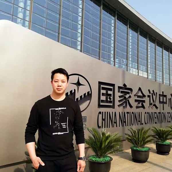 義江宏 義江宏