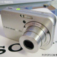 CASIO SHN-1003D-4A CASIO SHN-1003D-4A