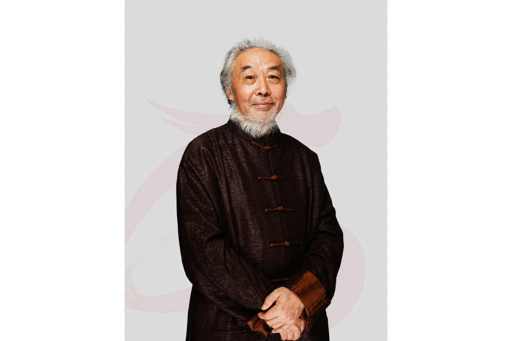 王文學(書法家) 王文學(書法家)