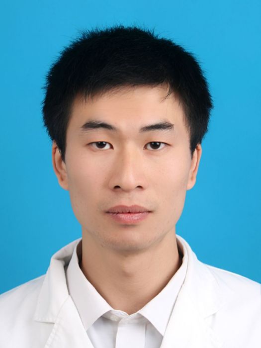 湯晉 湯晉