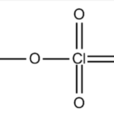 高氯酸(過氯酸)