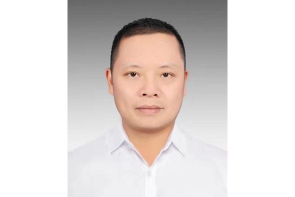 胡培春(浙江省溫州市永嘉縣應急管理局原局長) 胡培春(浙江省溫州市永嘉縣應急管理局原局長)