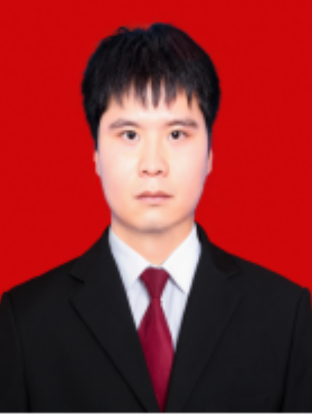 黃進(湖南省株洲市淥口區水利局黨組成員、副局長) 黃進(湖南省株洲市淥口區水利局黨組成員、副局長)