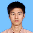 林舜江 林舜江