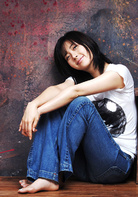 姐姐(2006年宋允兒主演韓國MBC周末劇)