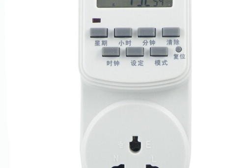 米迪MD-K11 米迪MD-K11