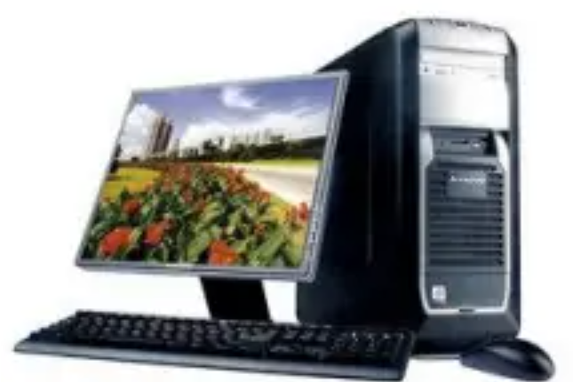 聯想補天A5800 聯想補天A5800