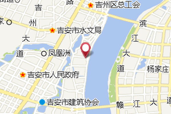 魏家巷 魏家巷