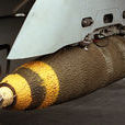 Mk 80系列炸彈