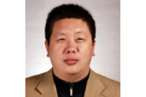 羅忠濤 羅忠濤