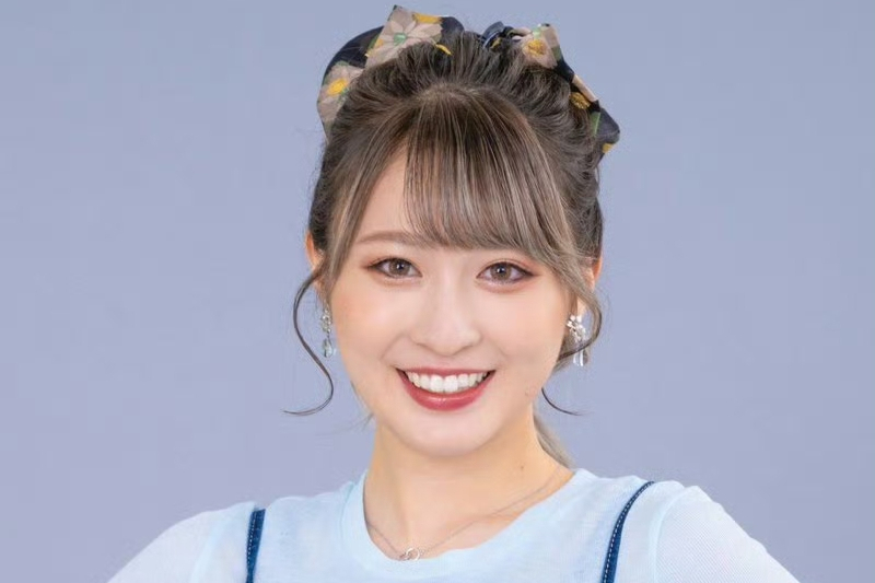 甘根幸果 甘根幸果