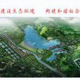 三峰村(浙江杭州市蕭山區臨浦鎮下轄村) 三峰村(浙江杭州市蕭山區臨浦鎮下轄村)