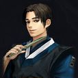 尤爾根(動畫《阿拉德:宿命之門》角色) 尤爾根(動畫《阿拉德:宿命之門》角色)