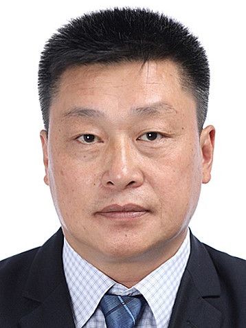 蔡尚高 蔡尚高