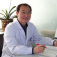 呂峰(北京首都古今中醫研究院副院長) 呂峰(北京首都古今中醫研究院副院長)