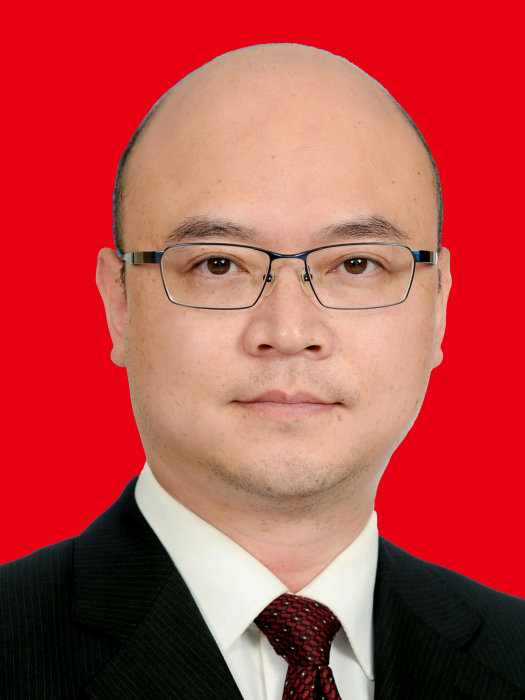 楊善彤 楊善彤