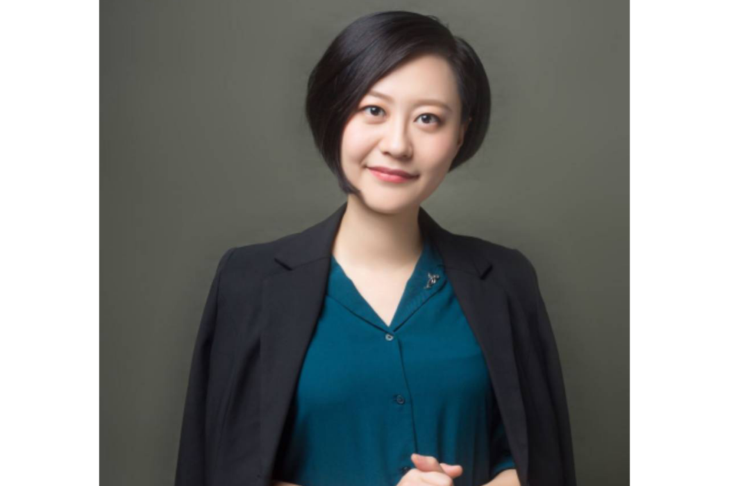 楊一帆(律師) 楊一帆(律師)