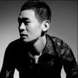 李子傑 李子傑
