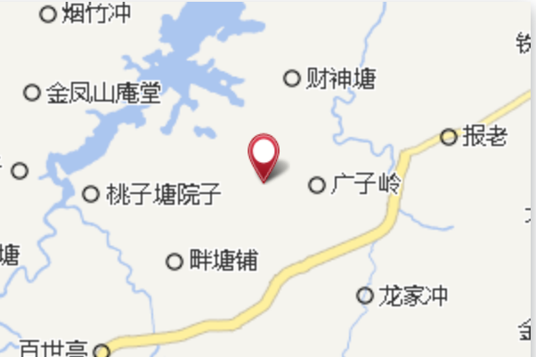 浪家沖 浪家沖