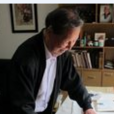 惲宗瀛 惲宗瀛