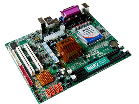 致銘ZM-BLG31C-LM 致銘ZM-BLG31C-LM