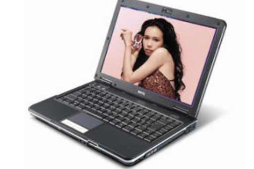 明基Joybook T31E-113 明基Joybook T31E-113