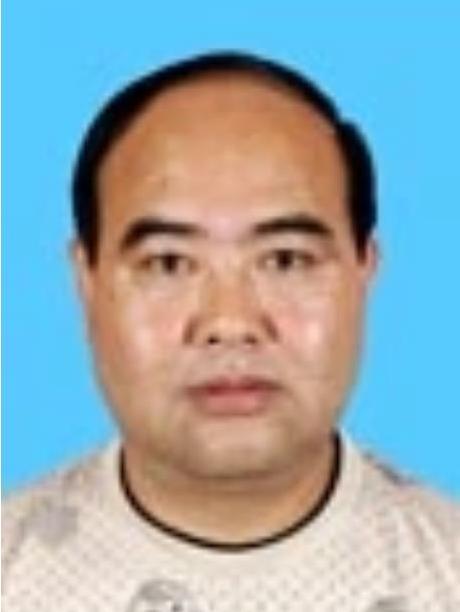彭光輝(貴州省納雍縣國土資源局副局長) 彭光輝(貴州省納雍縣國土資源局副局長)
