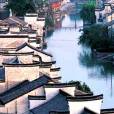 沈石麒 沈石麒