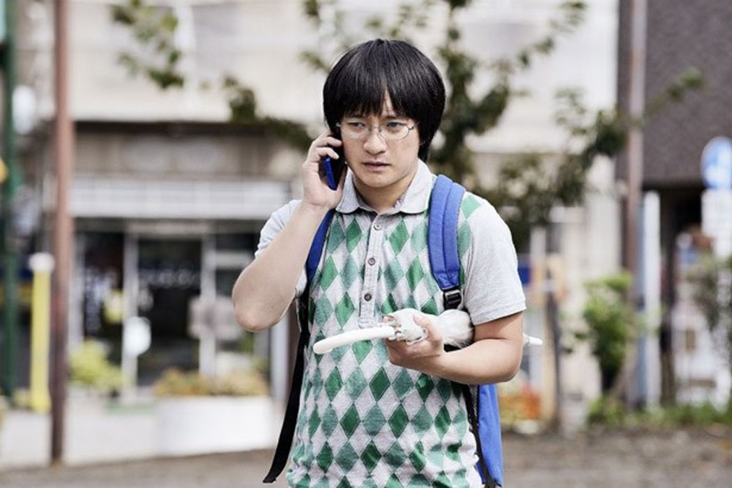 木村浩一 木村浩一
