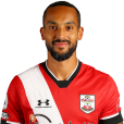 西奧·沃爾科特(Theo Walcott) 西奧·沃爾科特(Theo Walcott)