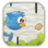 小鳥飛行 Line Birds 小鳥飛行 Line Birds