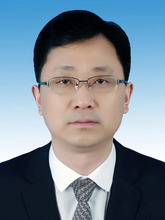 申曉勇(江蘇省高港區委常委、組織部部長) 申曉勇(江蘇省高港區委常委、組織部部長)