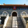 大文殊寺 大文殊寺
