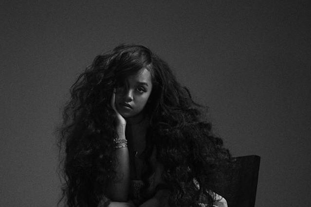 H.E.R.