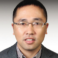 潘華君 潘華君