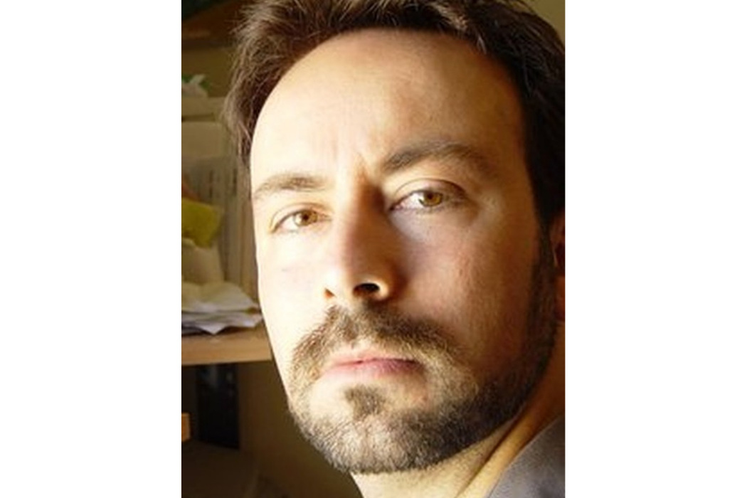 John Papp