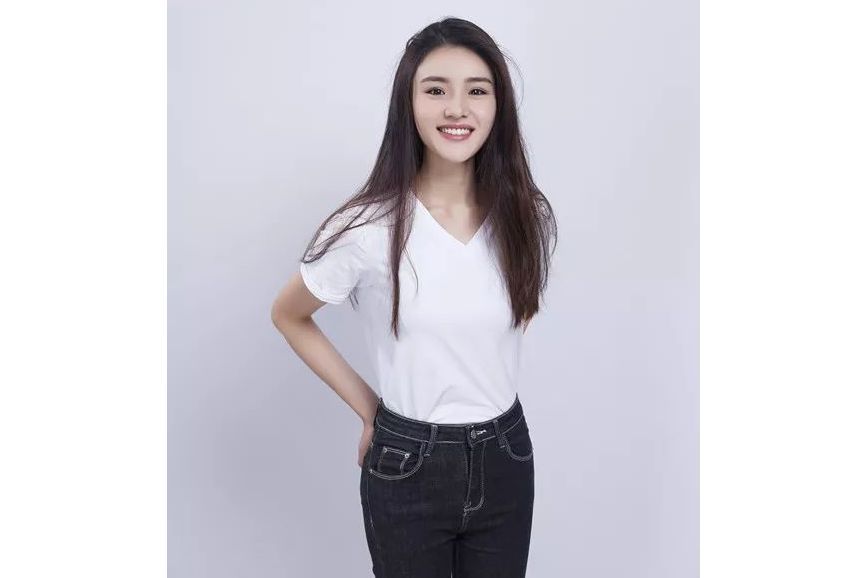 孫欣磊 孫欣磊
