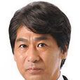 田村憲久 田村憲久