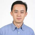 文豐(新疆社會科學院中亞研究所副研究員) 文豐(新疆社會科學院中亞研究所副研究員)