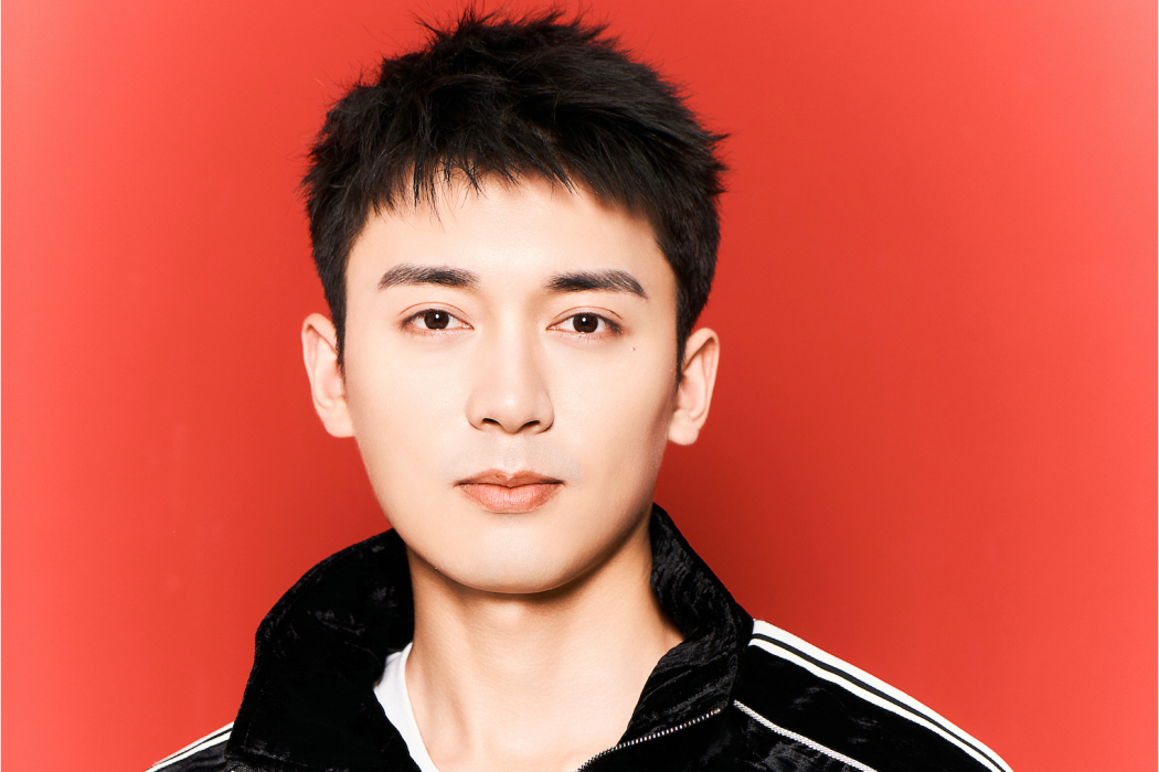 張宸汐 張宸汐